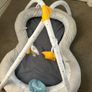 Baby play Image 3