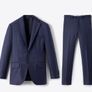 Zara boys suit Image 2