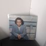 Jean Michel Jarre - Oxygene (LP, Album) Vinyl French Pressing Image 3
