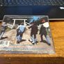 Crosby, Stills, Nash & Young- American Dream Image 2