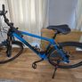 Ridgeback Terrain 2 Adult Bike New Condition Image 8