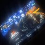 PS5 + two controllers Image 2