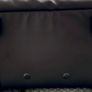 Backpack with wheels Image 2
