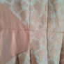 Ladies Dresses Reduced Image 6