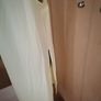Women's Shirt REDUCED Limited Collection Mark's and Spencer Size 12 Image 5