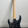 Body electric Guitar parts accessories Image 2