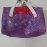 Barbie  Bag Image 2