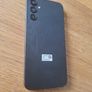 Samsung Galaxy A14 Image 3