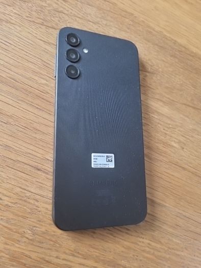 Samsung Galaxy A14