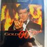 Nintendo N64 Various Game Manuals - Super Mario - Goldeneye etc Image 5