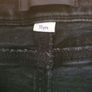 Jeans 2 Pair from River Island .. Age: 11 years ..  Colour: Black .. Now Reduced 10.00euro for Both Image 7