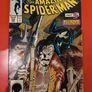 The Amazing Spider-Man, 42 comics - (Individual Sale) Image 9