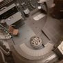 Star Wars Legacy Millennium Falcon Image 4