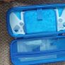 Brand New PS Portal Protect & Charge Pack + Silicone Cover Image 6