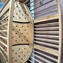 Stokke Sleepi Bed - Excellent Condition Image 4