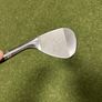 Callaway Opus wedge 60 Image 6