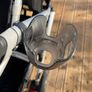 Vista V2 Pram/Carrycot Image 10