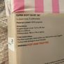 king duvet cover Image 7