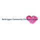 Balbriggan Community Childcare Group
