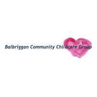 Balbriggan Community Childcare Group Jobs in Ireland