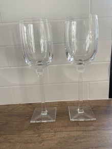 Louise Kennedy Glasses