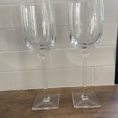 Louise Kennedy Glasses