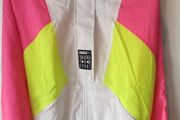 Puma Tfs Og Retro Track Jacket