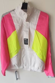 Puma Tfs Og Retro Track Jacket
