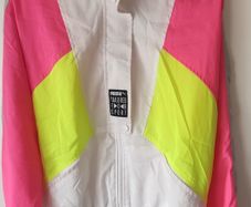 Puma Tfs Og Retro Track Jacket