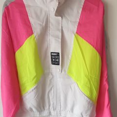 Puma Tfs Og Retro Track Jacket