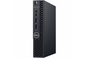 Dell Optiplex 3060 Mini Core i5 8th Gen 16GB 256GB NVMe SSD, Built-in WIFI Windows 11
