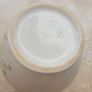 Milk jug Image 4