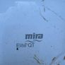 electric showers Mira Elite ONLY Triton T80 it is sold Image 4