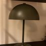 Lamp Image 2