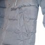 Junior Boys Zavetti Canada Oshawa 3.0 Jacket size L Image 6