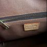 Louis Vuitton Nile monogram bag Image 9