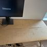 Folding desk Image 6