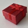 Jewellery Stand and Ornaments Gift Box Image 9
