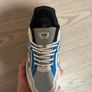 Dior B30 Sneakers Image 4