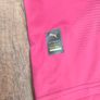 kids Manchester city jersey + shorts set age 5-6 Image 4