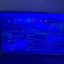 playstation 5 Disk Edition Image 5