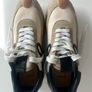 Loewe trainers Image 4