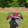 honda lawnmower Image 5