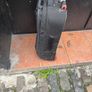 bag Image 3