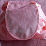 Brand New Sunkissed Tanning Giftset Image 6