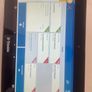 Trimble auto steer for CASE NEWHOLLAND Image 5