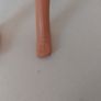 Sindy doll Image 4