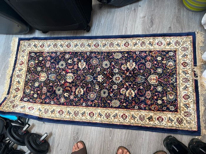 carpet