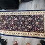 carpet Image 2