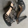 Sandals Image 2